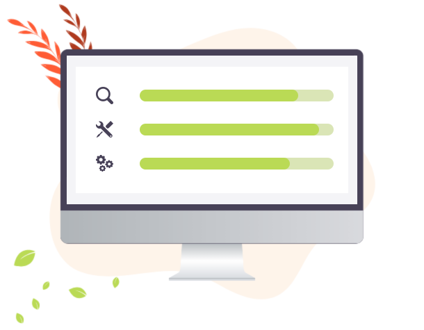 Fire Safety SEO (1)