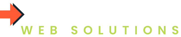 Fire Safety Web Solutions - Logo